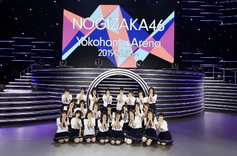 斉藤 優里｜万歳！！！（2019-06-12）｜3枚目