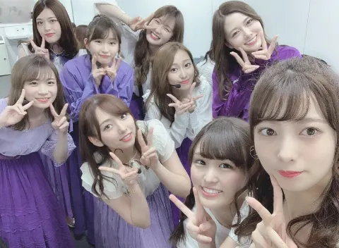 斉藤 優里｜万歳！！！（2019-06-12）
