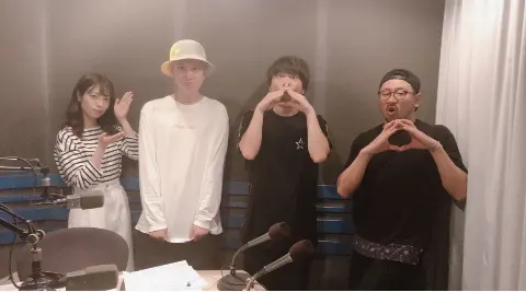 斉藤 優里｜なんと、びっくり？！（2019-06-14）｜2枚目