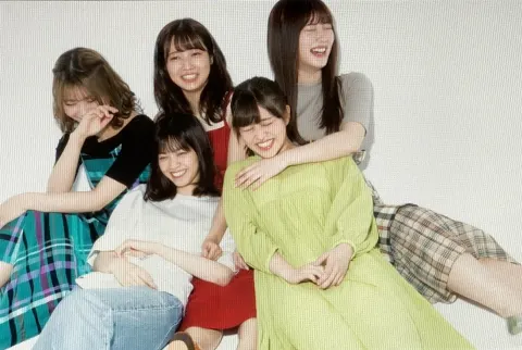 斉藤 優里｜なんと、びっくり？！（2019-06-14）