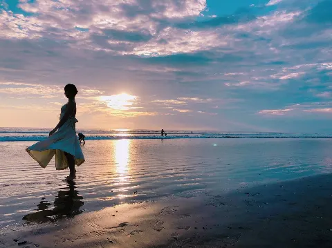 斉藤 優里｜いっぱい写真（2019-06-23）｜5枚目