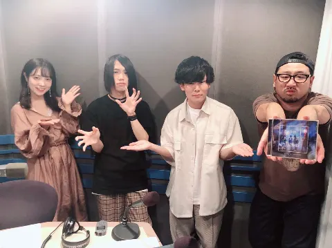斉藤 優里｜いっぱい写真（2019-06-23）｜4枚目