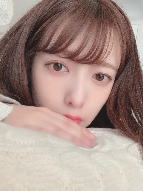 斉藤 優里｜これからもよろしくね♡（2019-07-01）