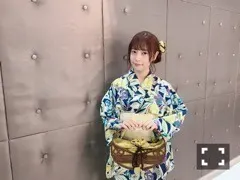 斉藤 優里｜7/20（2017-07-20）