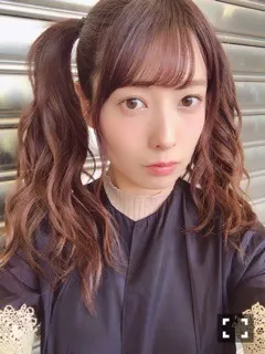 斉藤 優里｜ラズベリーパイ（2018-02-06）