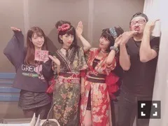 斉藤 優里｜ラズベリーパイ（2018-02-06）｜2枚目