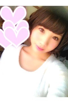 能條 愛未｜ 「能條の日常」明日は個別握手会ーっ！だーっ！服ー！！決まらなーいっっ。。どないしよっと。（2013-01-14）