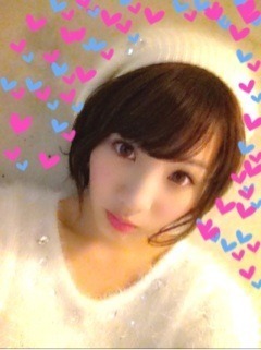能條 愛未｜ 「能條の日常」...今日は雪すぎた。本当に。みんな？無事に帰れた？？ついたならちゃんと電話してね？（2013-01-15）｜3枚目
