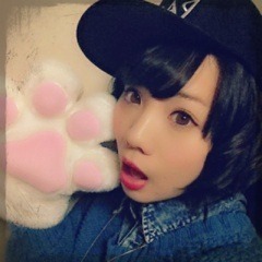能條 愛未｜ 『能條の日常』あみが楽しみにしてたこと。それはね？（2013-01-23）｜2枚目