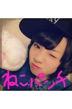 能條 愛未｜ 『能條の日常』あみが楽しみにしてたこと。それはね？（2013-01-23）｜5枚目
