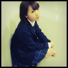 能條 愛未｜ 「能條の日常」運命なんて自分で変えてみせる。（2013-04-09）｜3枚目