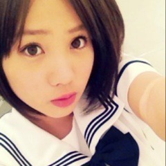 能條 愛未｜「あみちゃんの日常 」なんで今日はあみ ちゃんかって？？（2013-06-13）｜7枚目