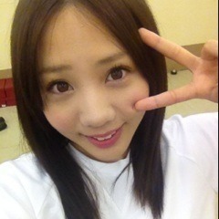 能條 愛未｜「あみりんの日常」 はい、私よ。明日は...（2013-07-06）｜2枚目
