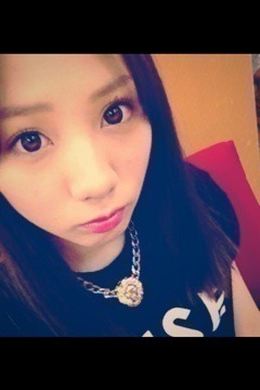 能條 愛未｜「AMIの日常」なんて ったってアイドル。 私はアイドル。（2013-07-08）｜5枚目