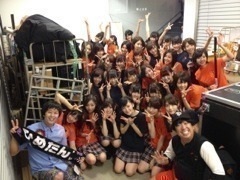 能條 愛未｜「あみみみの日常み みみみ」せっかちな かたつむりはまいま いと愛未とチュータ イム。（2013-08-29）｜4枚目