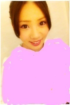能條 愛未｜今日も能條愛未です が、19歳になったみ たいです。（2013-10-18）｜2枚目