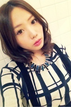 能條 愛未｜京都全国握手会！個 別握手会！どす。（2013-12-30）｜3枚目