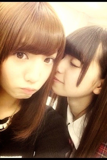 能條 愛未｜更新あけちゃってご めんなさいです。（2014-04-08）｜6枚目