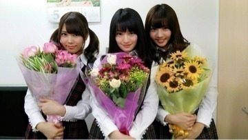 能條 愛未｜ちゅちゅちゅ（2014-05-06）｜10枚目