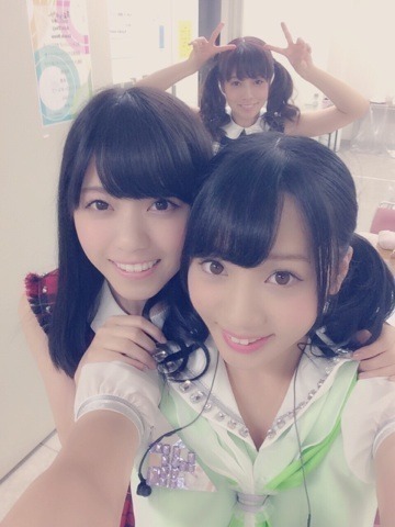 能條 愛未｜のーぎのぎーっ！3 才になりまし。文章 より写真多め。（2014-08-24）｜4枚目