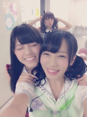 能條 愛未｜のーぎのぎーっ！3 才になりまし。文章 より写真多め。（2014-08-24）｜5枚目
