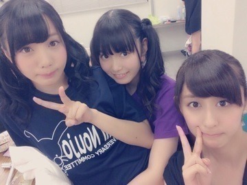能條 愛未｜のーぎのぎーっ！3 才になりまし。文章 より写真多め。（2014-08-24）｜7枚目
