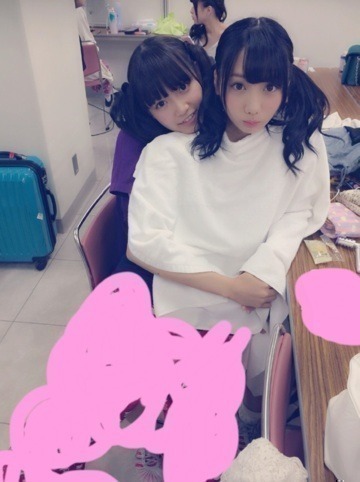 能條 愛未｜のーぎのぎーっ！3 才になりまし。文章 より写真多め。（2014-08-24）｜8枚目