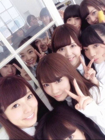 能條 愛未｜のーぎのぎーっ！3 才になりまし。文章 より写真多め。（2014-08-24）｜12枚目
