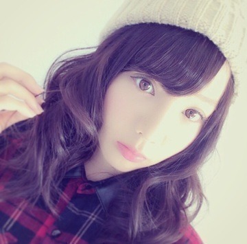 能條 愛未｜のーぎのぎーっ！3 才になりまし。文章 より写真多め。（2014-08-24）｜15枚目
