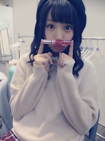 能條 愛未｜久しぶりの更新（2014-09-14）｜3枚目