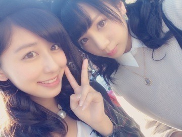 能條 愛未｜久しぶりの更新（2014-09-14）｜5枚目