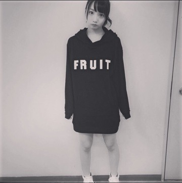 能條 愛未｜お茶会とかるた大会と 握手会と握手会たく さんだね〜振り返っ てみよ！（2014-09-28）｜4枚目