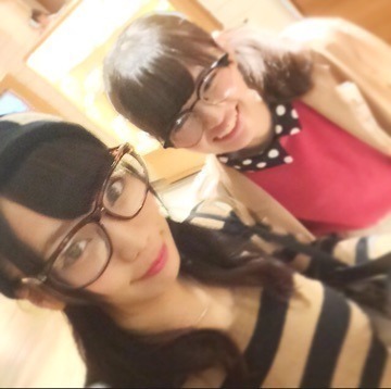 能條 愛未｜久々になってしまた ごめんなさい！だぁ！！（2014-10-11）｜3枚目