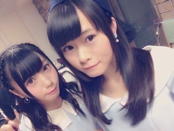 能條 愛未｜あのー、正確に言い ますと私の唇は色が なくてほぼ無色とい …（2014-11-13）｜7枚目
