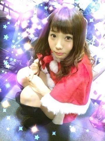 能條 愛未｜りんりんりーんりん りんりーん鈴がーな るー(#^.^#)（2014-12-23）｜4枚目