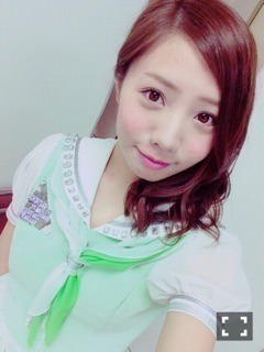 能條 愛未｜盛りだくさんです（2015-04-06）｜5枚目
