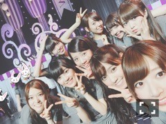 能條 愛未｜今年の夏はがむしゃ らだった。（2015-09-01）｜4枚目