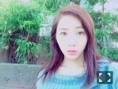 能條 愛未｜舞台 「カードファ イト‼︎ヴァンガー ド」〜バーチャル・ ステージ〜（2015-10-22）