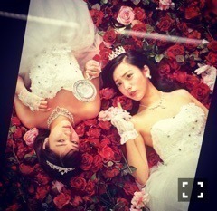 能條 愛未｜みんな元気かー（2015-12-10）｜5枚目
