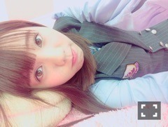能條 愛未｜乃木坂46時間テレビはじまったーーよーん！今宵の人狼が楽しみ過ぎるよよよよよよ（2016-06-10）