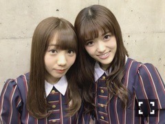能條 愛未｜お待たせしました！（2016-11-24）｜4枚目