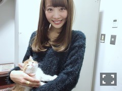 能條 愛未｜2016年最後のブログです（2016-12-31）