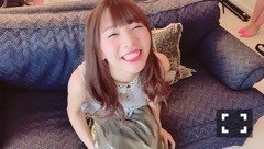 能條 愛未｜2016年最後のブログです（2016-12-31）｜5枚目