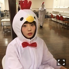 能條 愛未｜新年一発目blogだよ❤️（2017-01-08）｜2枚目