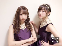 能條 愛未｜新年一発目blogだよ❤️（2017-01-08）｜4枚目