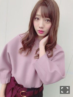 能條 愛未｜京都！握手会！！（2017-01-16）｜3枚目