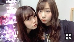 能條 愛未｜乃木團！じゃん！！（2017-02-12）｜4枚目