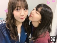 能條 愛未｜5th YEAR BIRTHDAY LIVE in さいたまスーパーアリーナ（2017-03-02）｜2枚目