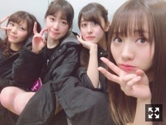 能條 愛未｜5th YEAR BIRTHDAY LIVE in さいたまスーパーアリーナ（2017-03-02）｜4枚目