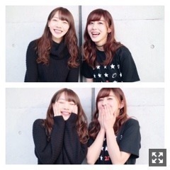 能條 愛未｜あみあみ♪あみあみ♪（2017-03-10）｜3枚目